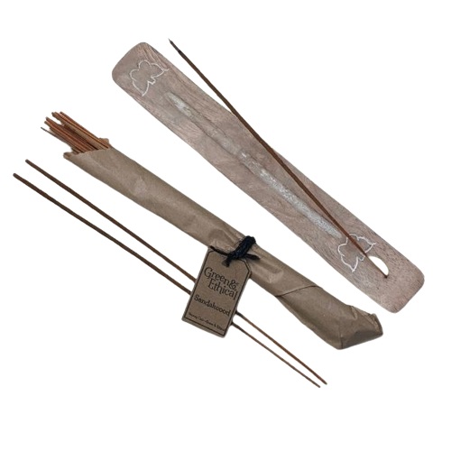 Incense Sticks Sandalwood