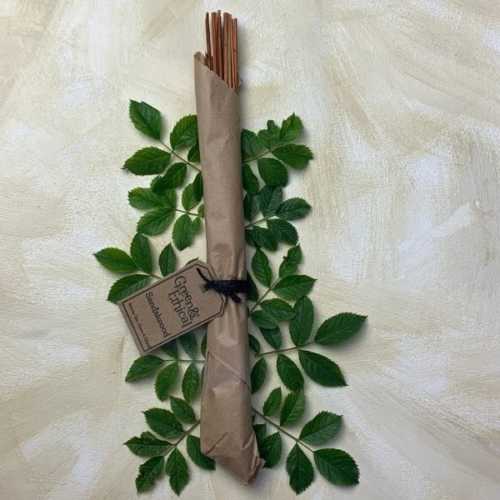 Incense Sticks Sandalwood