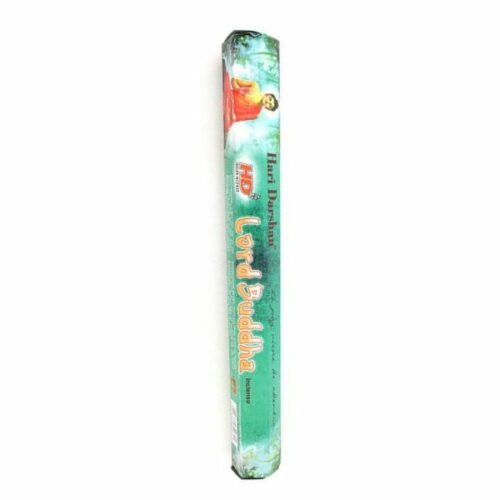Lord Buddha Incense Sticks