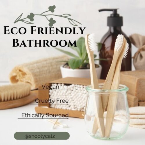 Natural Konjac Sponge